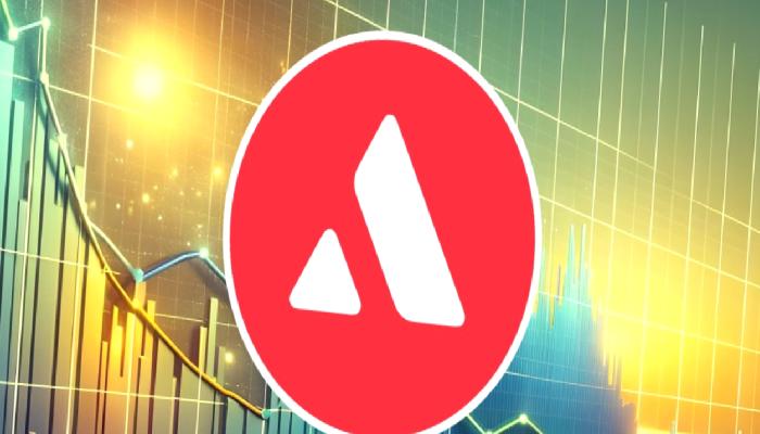 Avalanche (AVAX) istikrarını koruyor: Sırada ne var?