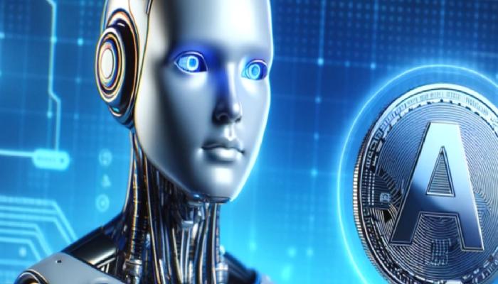 Biden’ın atılımı yapay zeka token’larını salladı!