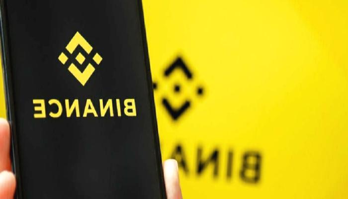 Binance, BUSD dayanağını sonlandırıyor
