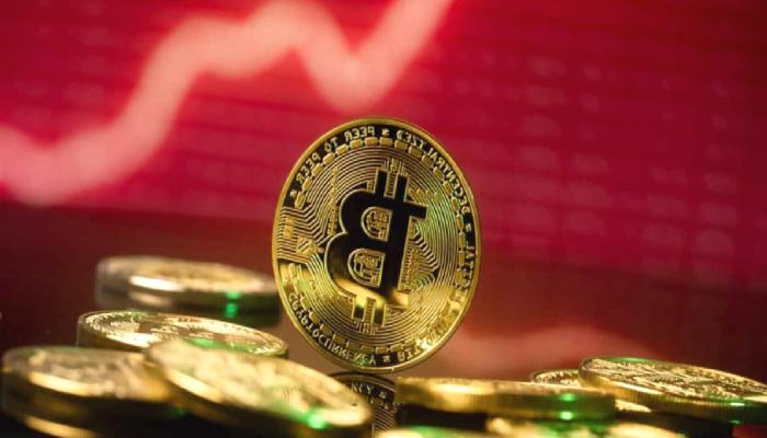 Binance DOJ muahedesi sonrası kripto piyasası kan kaybediyor