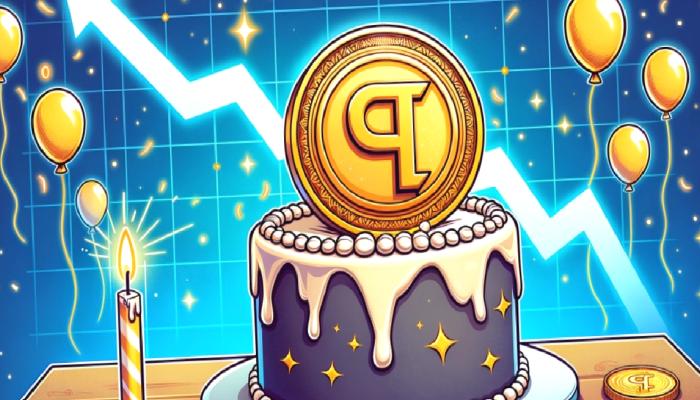 Binance duyurusu harekete geçirdi: Eskilerin coin’i yükselişte!