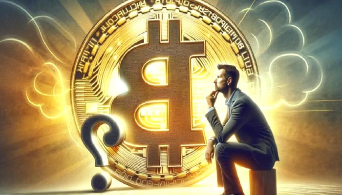Binance gelişmesi, Bitcoin ETF’lerinin önünü mü açtı?