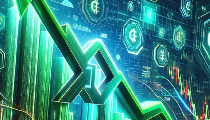 Binance gündemini fırsata çevirdi: UNI yüzde 15 yükseldi!