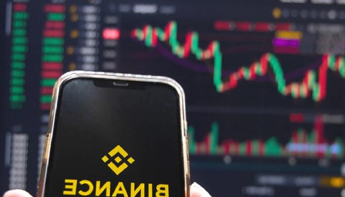 Binance Labs’ten yatırım aldı: Uçuşa geçti!