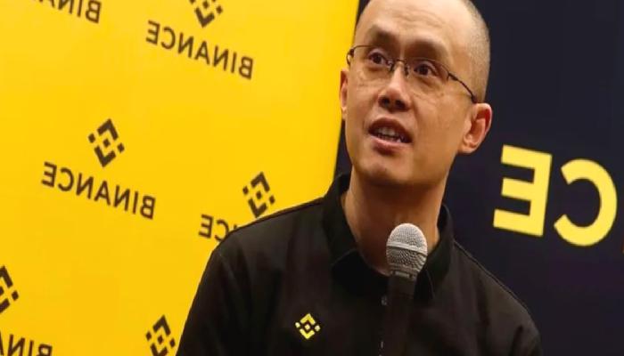 Binance suçlamaları kabul etti: CZ’nin geçmişteki açıklaması dikkat çekti!