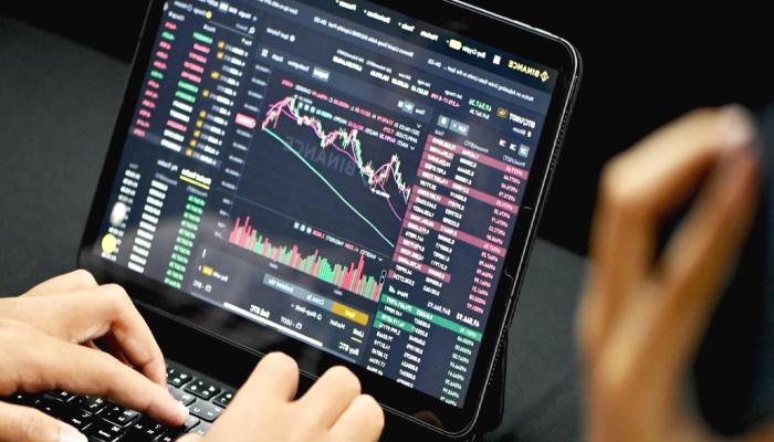 Binance yanlışı nedeniyle yüzde 150 artan altcoin piyasayı salladı