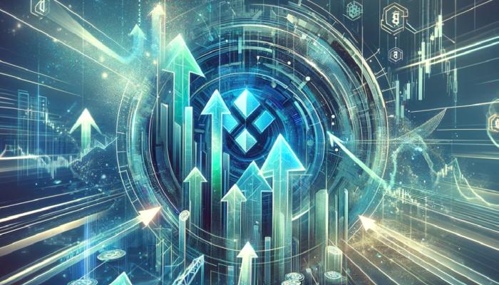 Binance’in en baskın fiat para ünitesi Türk Lirası oldu!