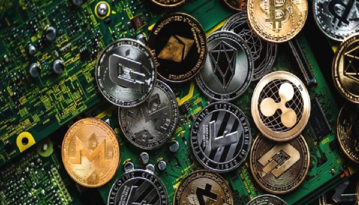 Binance’in kararı DOGE ve SHIB’i etkileyecek: 23 isim listede