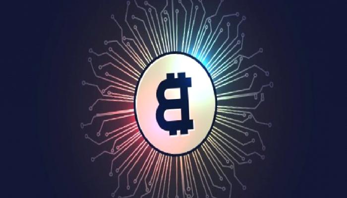 Binance’te listelendiği üzere yüzde 40 arttı: Tether’e karşı takas edilebilecek