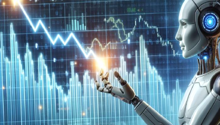 Bir atılım, yapay zeka coin’lerini canlandırdı! Trend başladı mı?