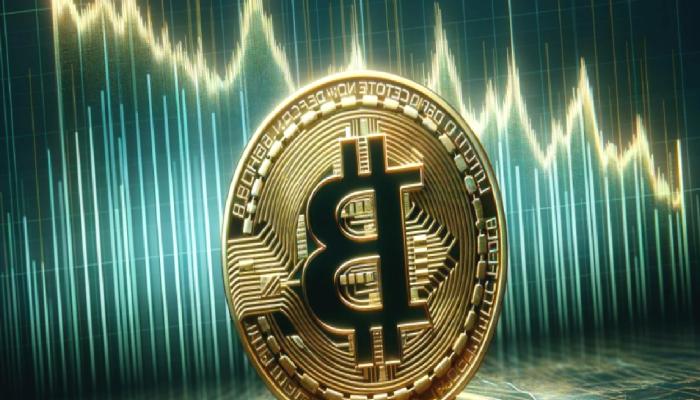 Bitcoin (BTC) için çanlar çalmaya başladı: Taraf nereye?
