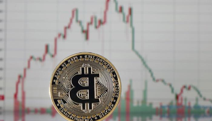 Bitcoin (BTC) için korkutan senaryo: 30 bin dolar gelebilir!