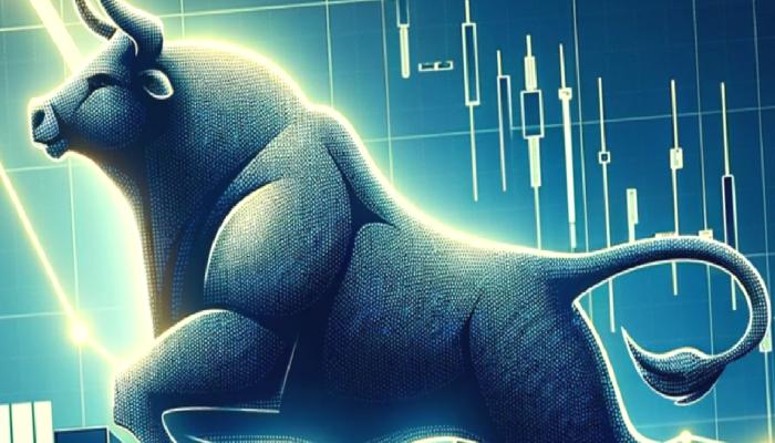 Bitcoin (BTC) yükselişi vadeli işlemleri avladı: Büyük tasfiye!