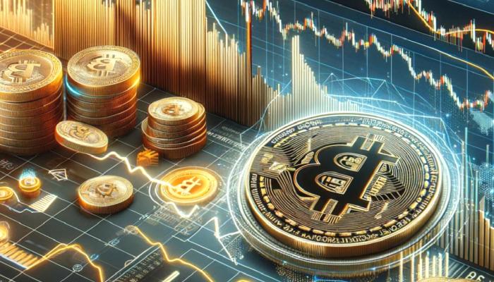 Bitcoin için istikamet üste mı? Şartlar müspet