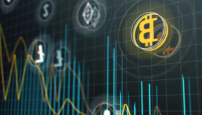 Bitcoin yükselirken 4 altcoin’i de peşinden sürükledi