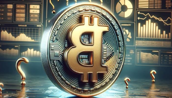 Bitcoin’de (BTC) başlar karışık!