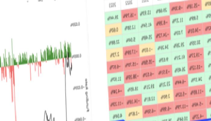 Bitcoin’de onchain ne diyor: Balinalar 40.000 doları mı bekliyor?