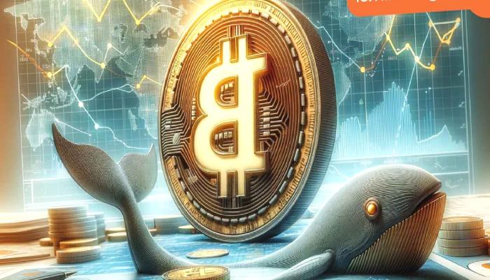 Bitcoin’deki (BTC) son durak 47 bin mi yoksa 34 bin dolar mı?