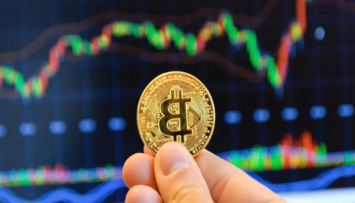 Bitcoin’in 40 bin dolara göz kırpması endişelendirdi: “Gerçekçi gelmiyor”