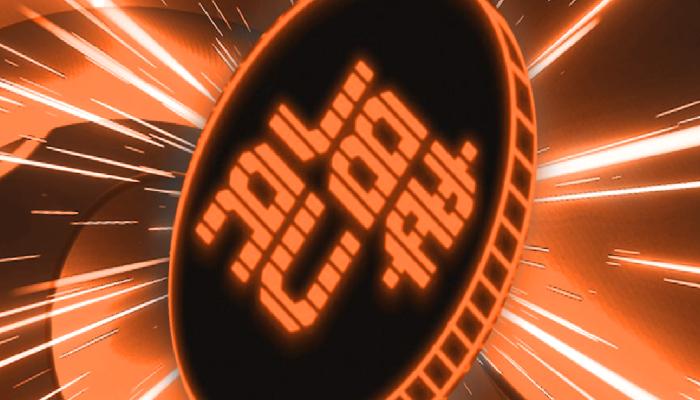 BLUR, yüzde 20’nin üzerinde artış gösterdi