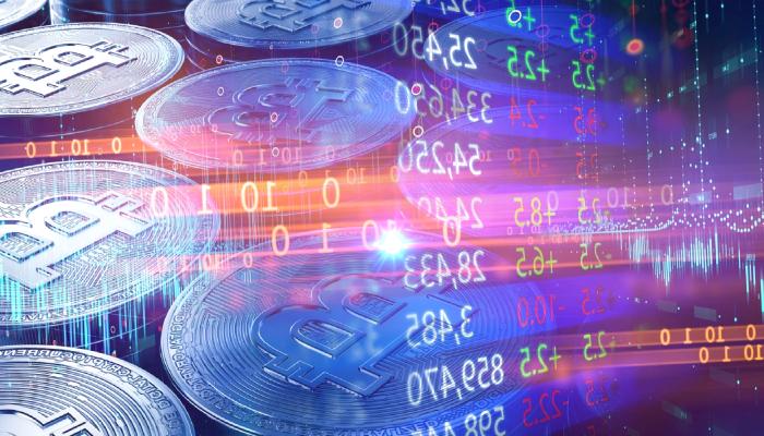 BTC ve ETH’yi geçti: Yatırım yapılabilecek en iyi coinlerden biri