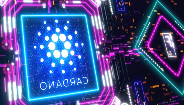 Cardano’da (ADA) volatilite artıyor!