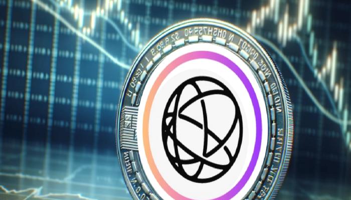 Celestia (TIA), listeleme sonrası rayına oturdu!