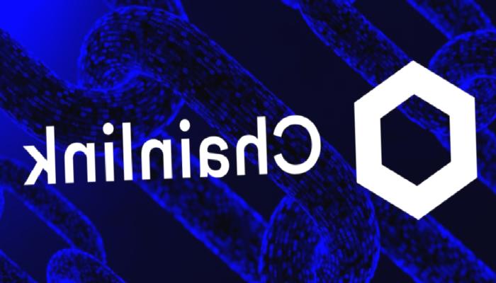 Chainlink (LINK) fırsatı lehine çevirdi: 15 dolar!