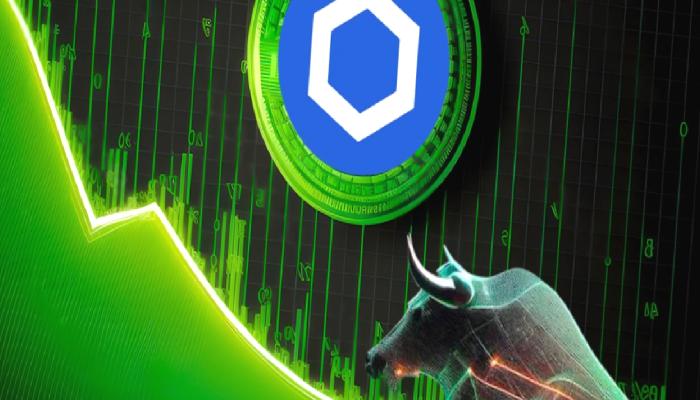 Chainlink (LINK) için çarpıcı datalar: Yükseliş sürecek mi?