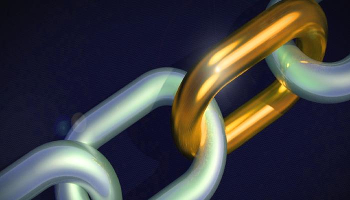 Chainlink (LINK) yükselişine aldanmayın: Analistler uyarıyor