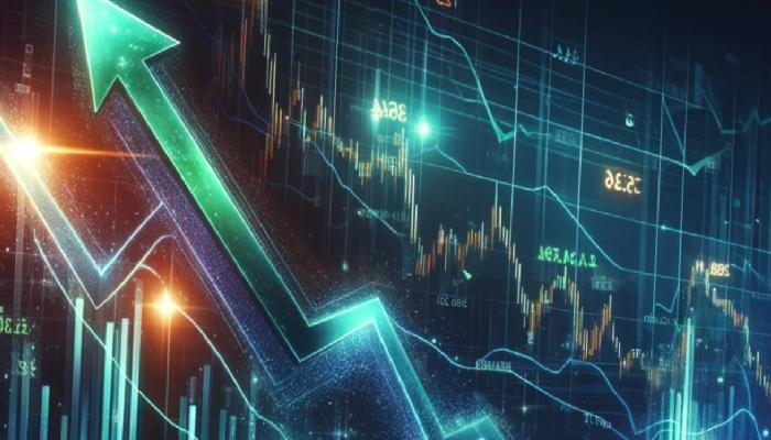 Chainlink’ten (LINK) boğa koşusu öncesi yüzde 22 fiyat artışı!