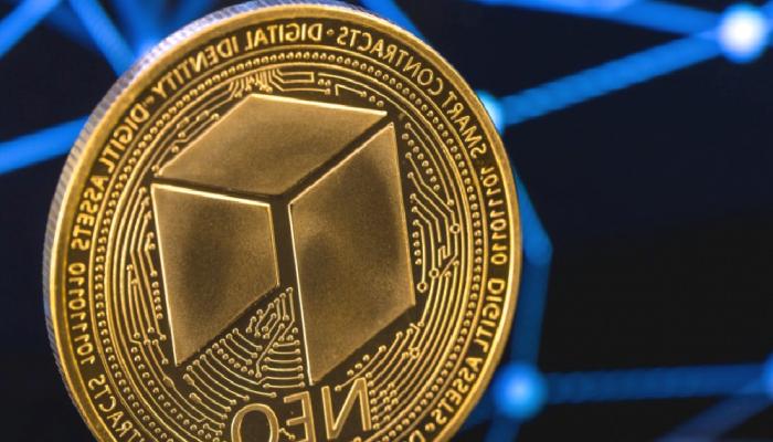 Çinli token hudut tanımıyor: Bir ayda yüzde 91 artış!