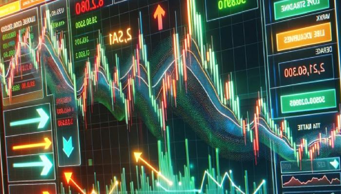 Coinbase, ABD’li müşterileri için vadeli işlemleri başlatıyor!