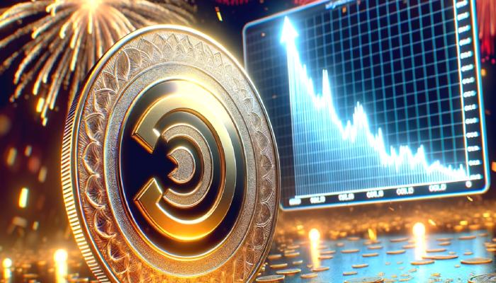 Coinbase duyurusu yeni altcoin’i uçurdu