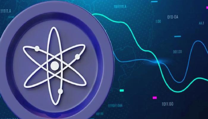 Cosmos (ATOM) için kritik oylama: Sonuç ne olacak?