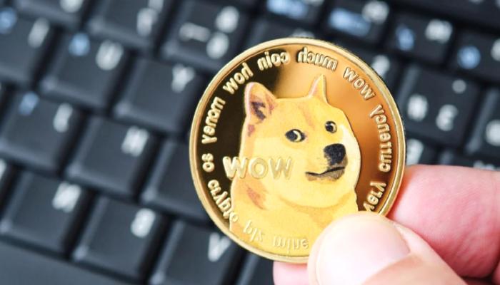 Dogecoin’de (DOGE) satışlar artmaya başladı!