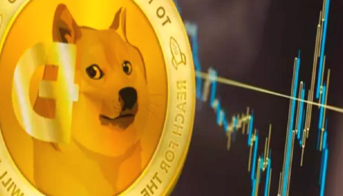 Dogecoin’den (DOGE) benimsenmede kilometre taşı!