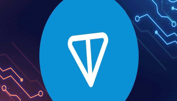 Dogecoin’i geride bıraktı: Toncoin’den dikkat alımlı yükseliş
