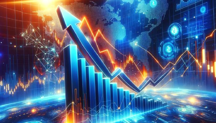 Düşmek bilmiyor: Bitcoin (BTC) 40 bin doları arzuluyor!