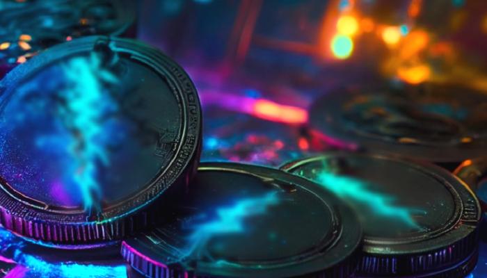 Elon Musk ilhamlı yeni coin uçuyor: Tehlike kapıda olabilir!