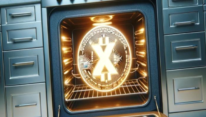 Elon Musk, kripto para çıkarma konusunu netleştirdi!
