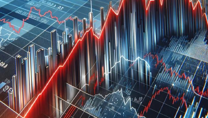 Eskilerin yakından tanıdığı coin’lere veda: Binance delist etti!