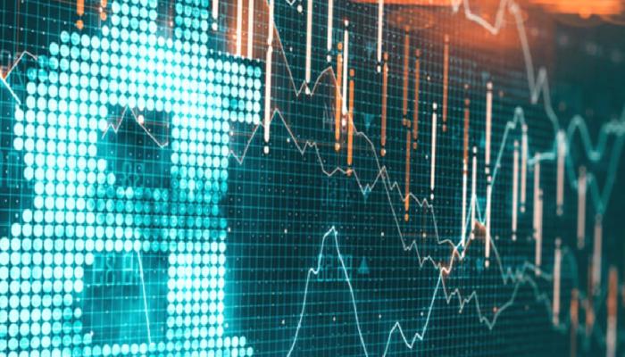 ETF onayının BTC’yi 1 milyon dolara ulaştıracağı iddiası!