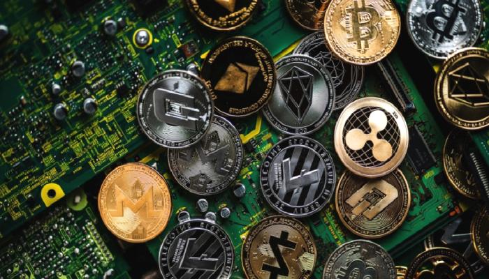 ETF söylentileri XRP fiyatını düşürdü
