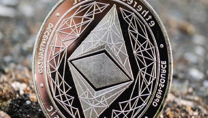 Ethereum Classic’ten (ETC) beklenmedik çıkış!
