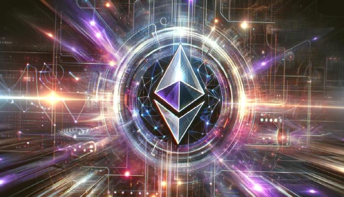 Ethereum’da (ETH) hareketli saatler: Fiyata tesir eder mi?