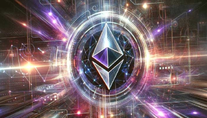Ethereum’da (ETH) işler kızışıyor: 2000 dolarda büyük mücadele!