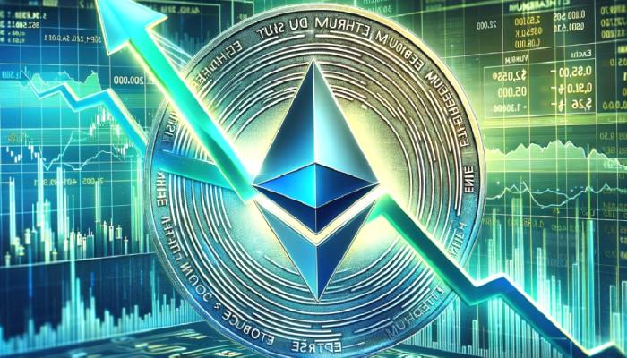 Ethereum’da (ETH) kritik eşik aşıldı: Gözler altcoin’lerde!