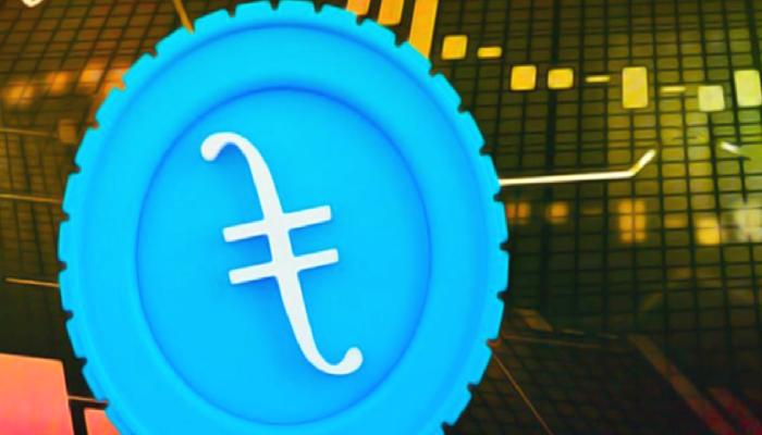 Filecoin (FIL) dikkatleri üzerine çekti: Potansiyel yükseliş!