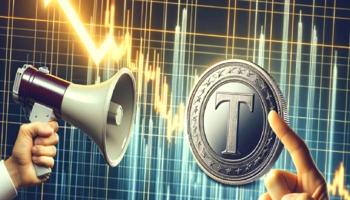 Floki’nin çıkardığı kripto para Binance’e göz kırptı!